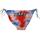 item listed by katitudes