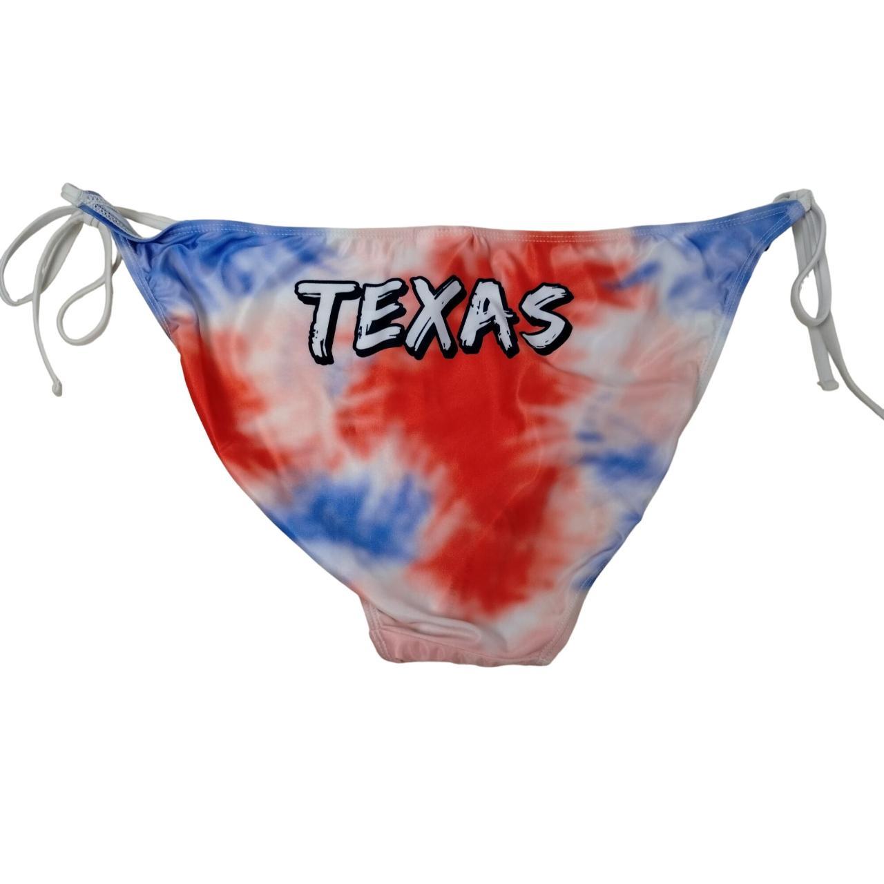 item listed by katitudes