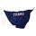 item listed by katitudes
