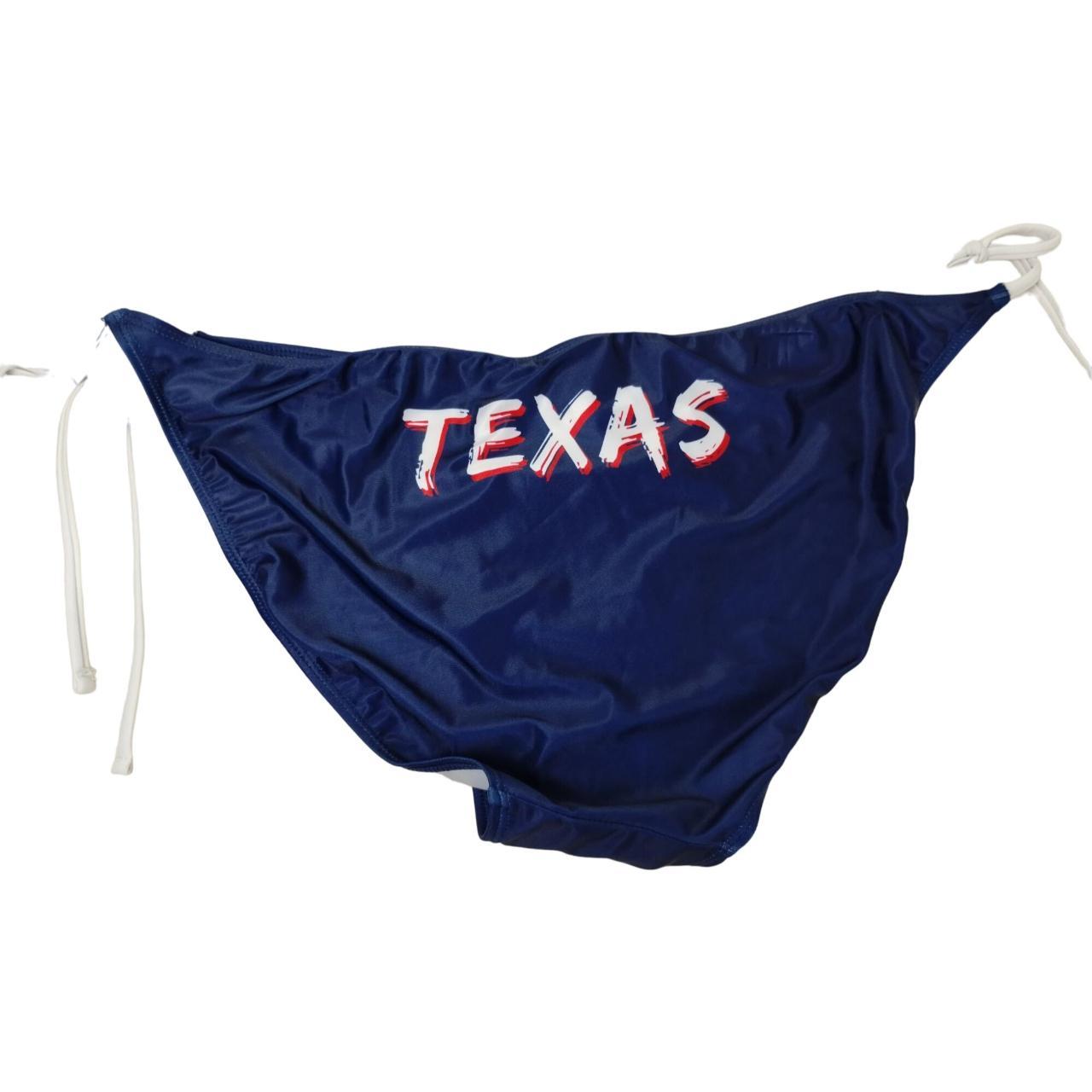 item listed by katitudes