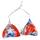 item listed by katitudes