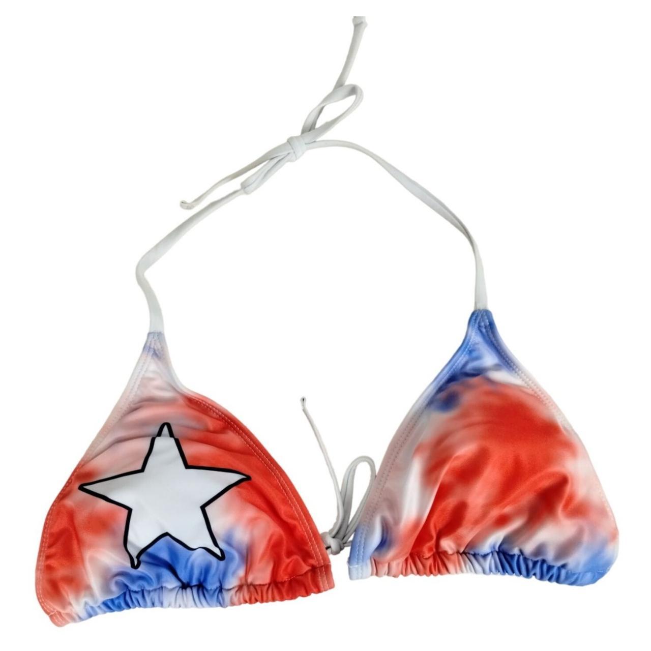 item listed by katitudes