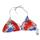 item listed by katitudes