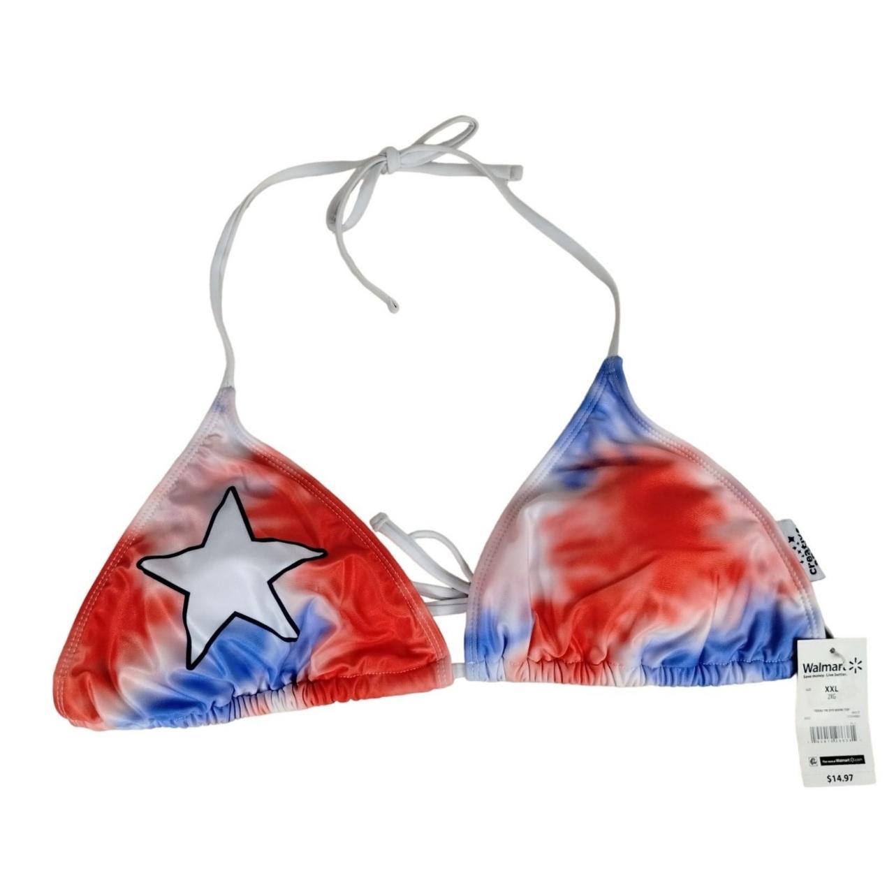 item listed by katitudes