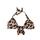item listed by katitudes