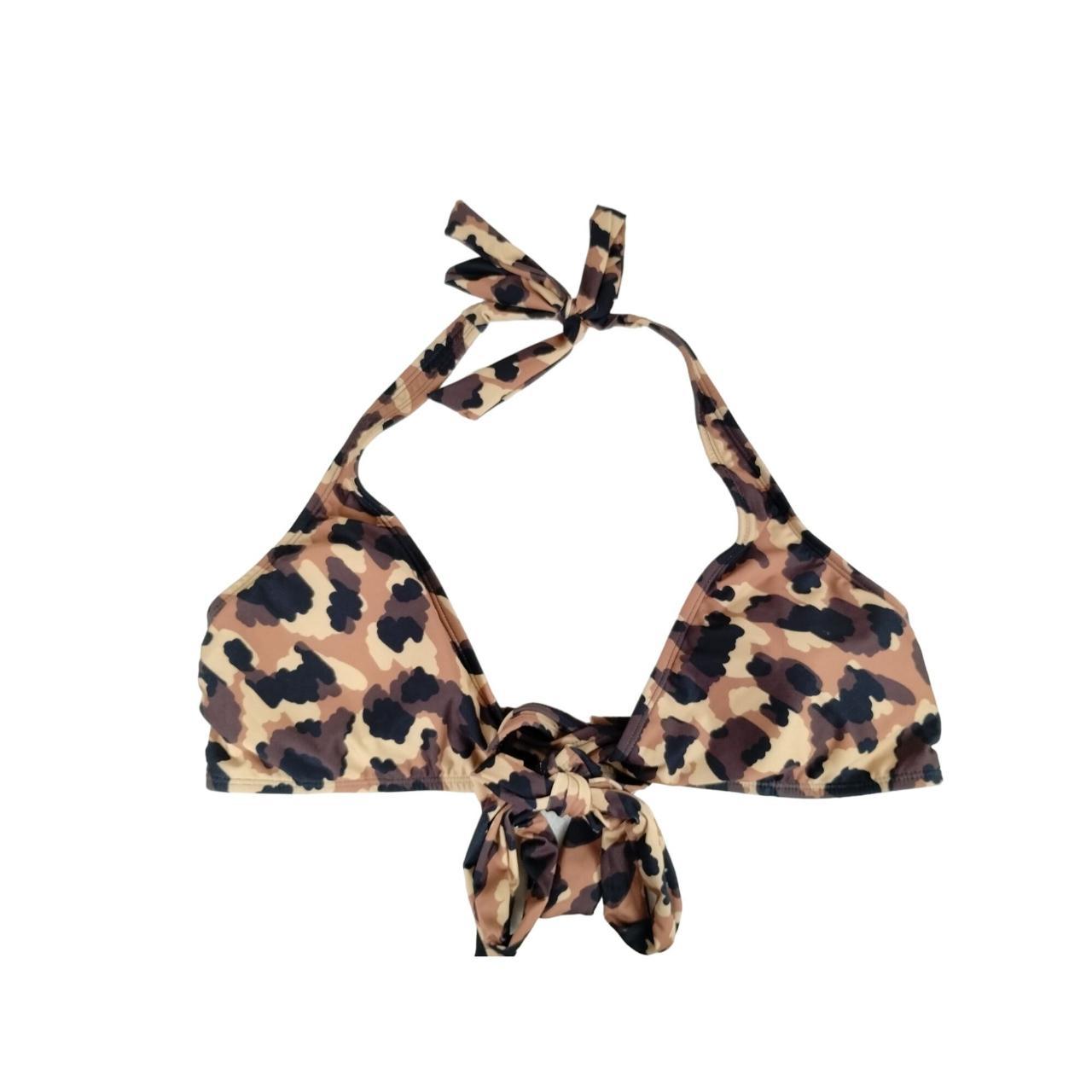 item listed by katitudes