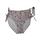 item listed by katitudes