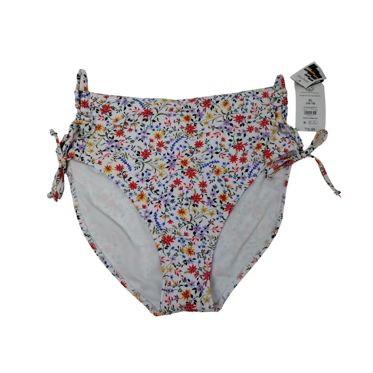 item listed by katitudes