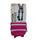 item listed by katitudes