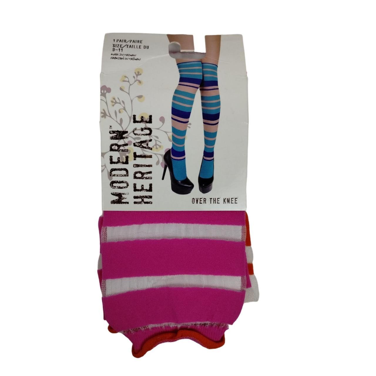 item listed by katitudes