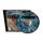 item listed by katitudes