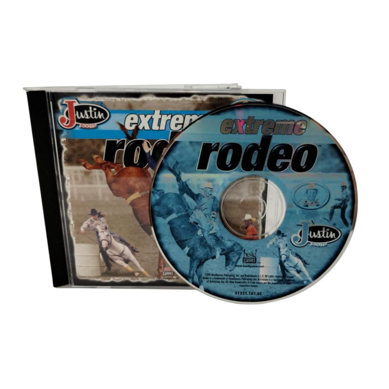 item listed by katitudes