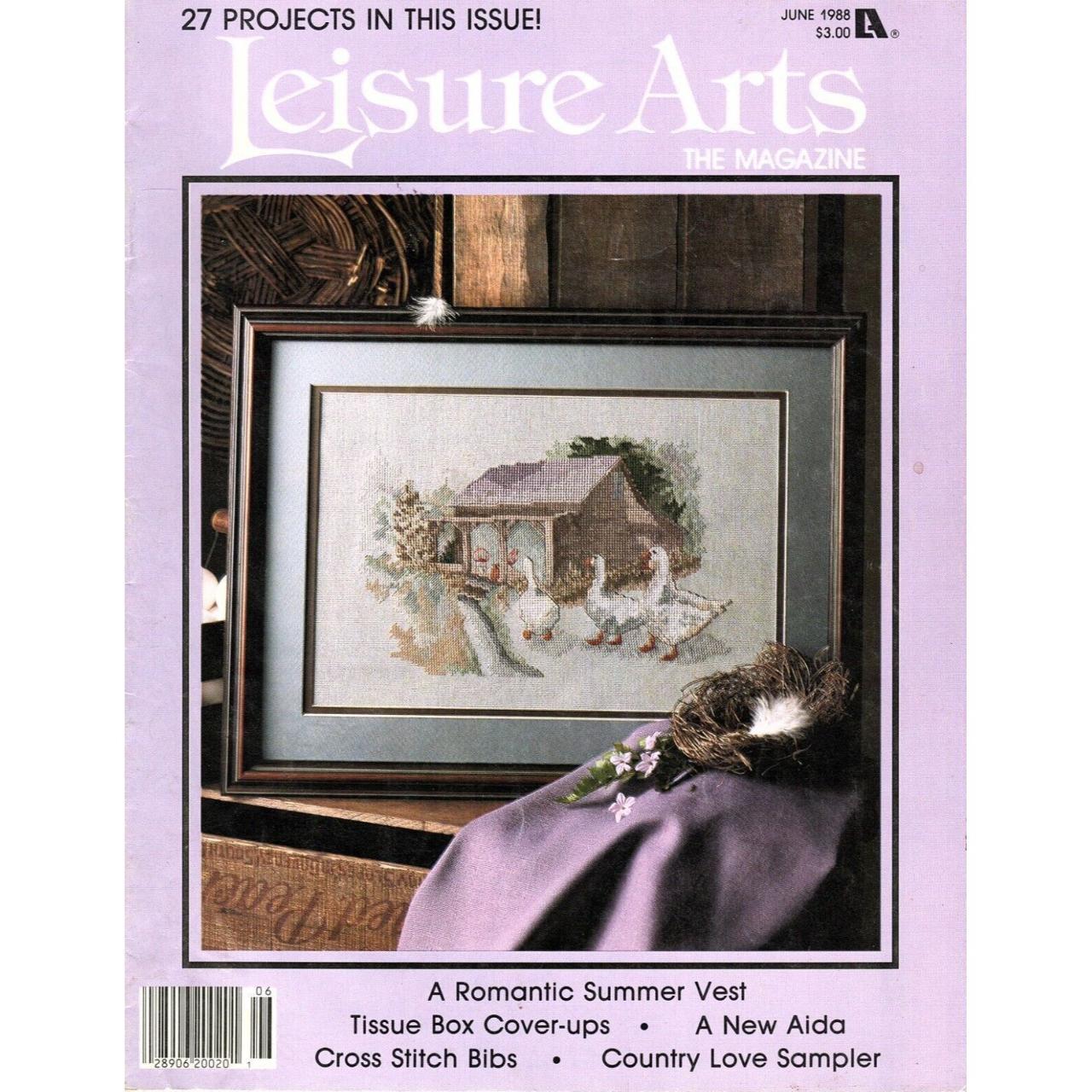 item listed by katitudes