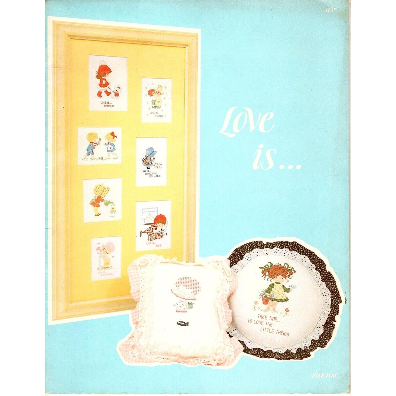item listed by katitudes