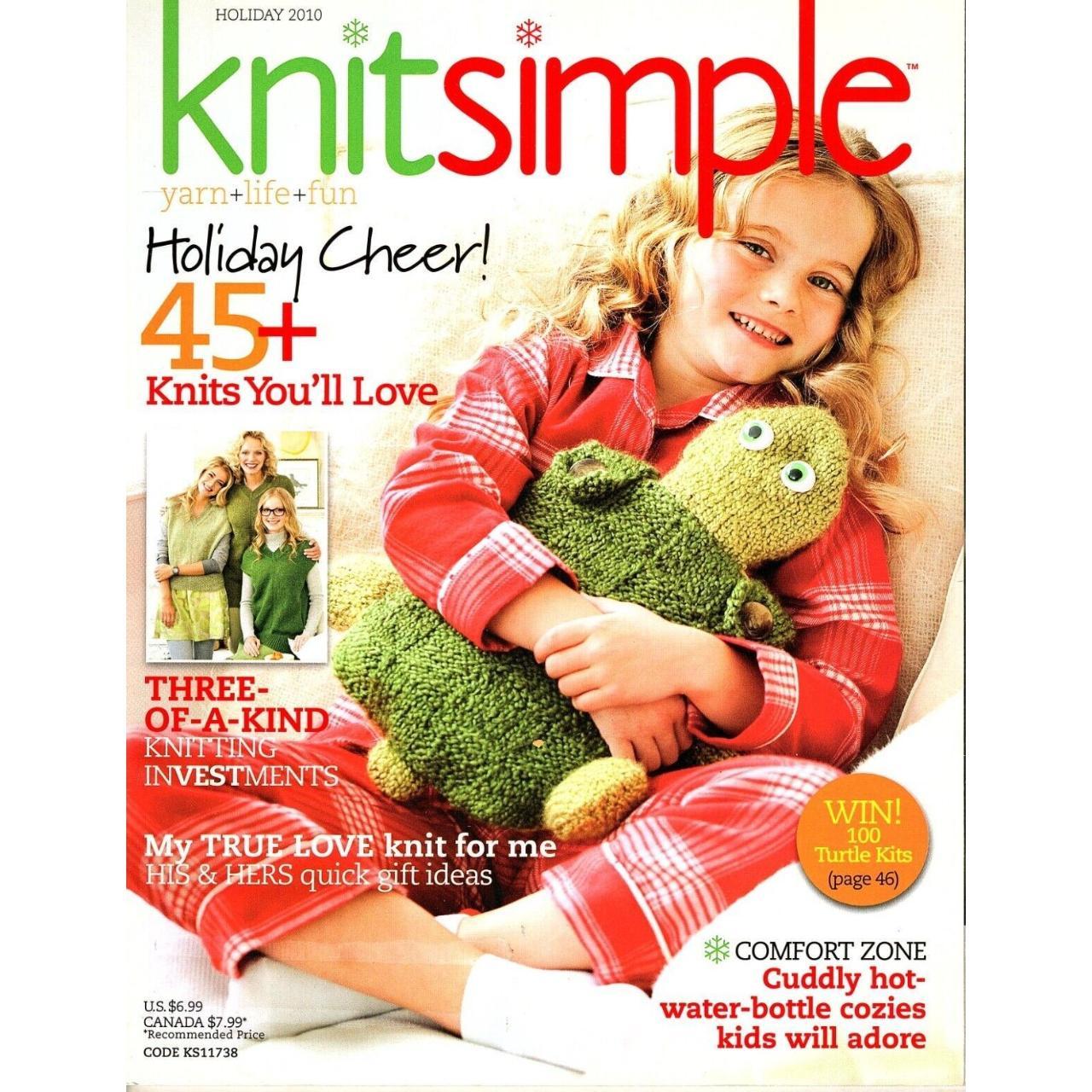 item listed by katitudes