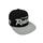 item listed by katitudes