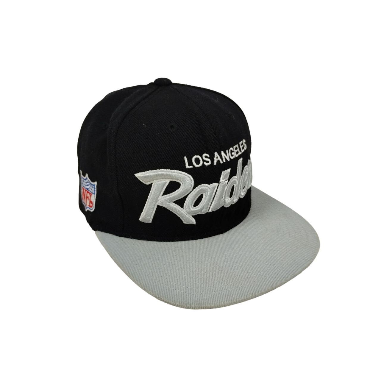 item listed by katitudes