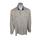 item listed by katitudes