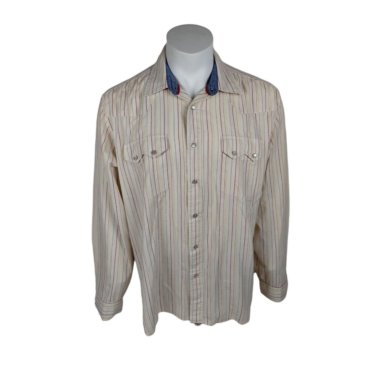 item listed by katitudes