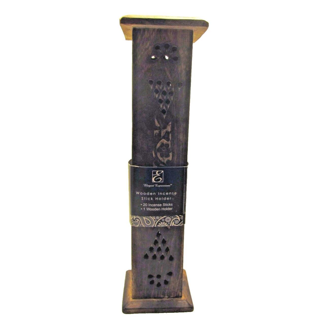 item listed by katitudes