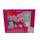 item listed by katitudes