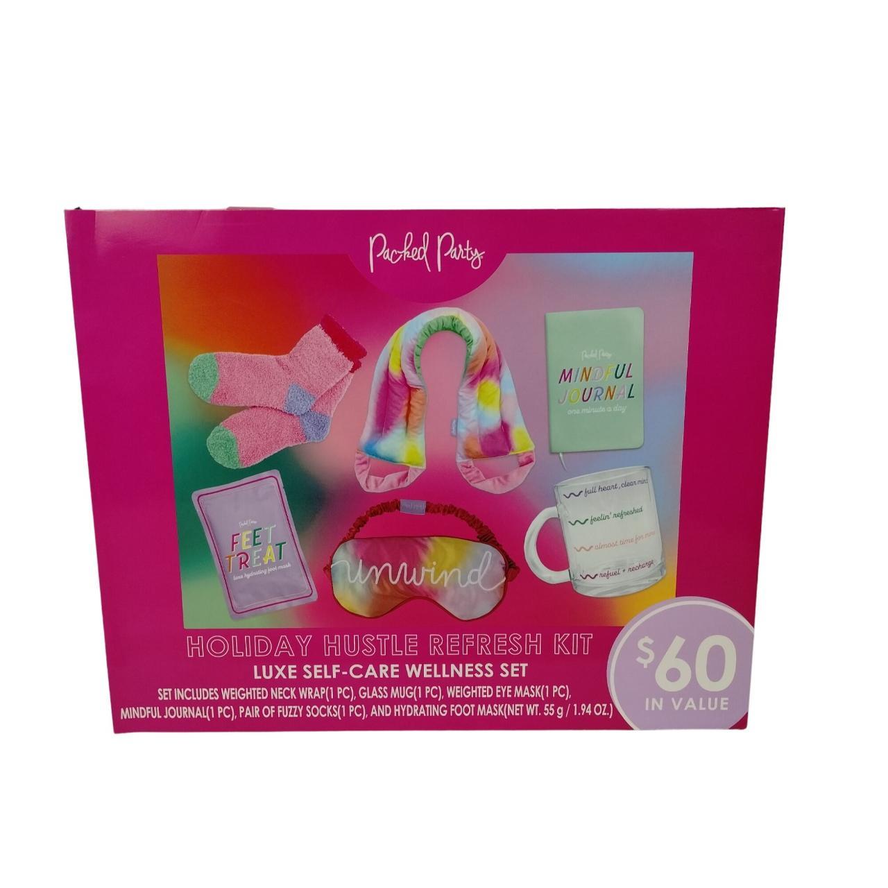item listed by katitudes