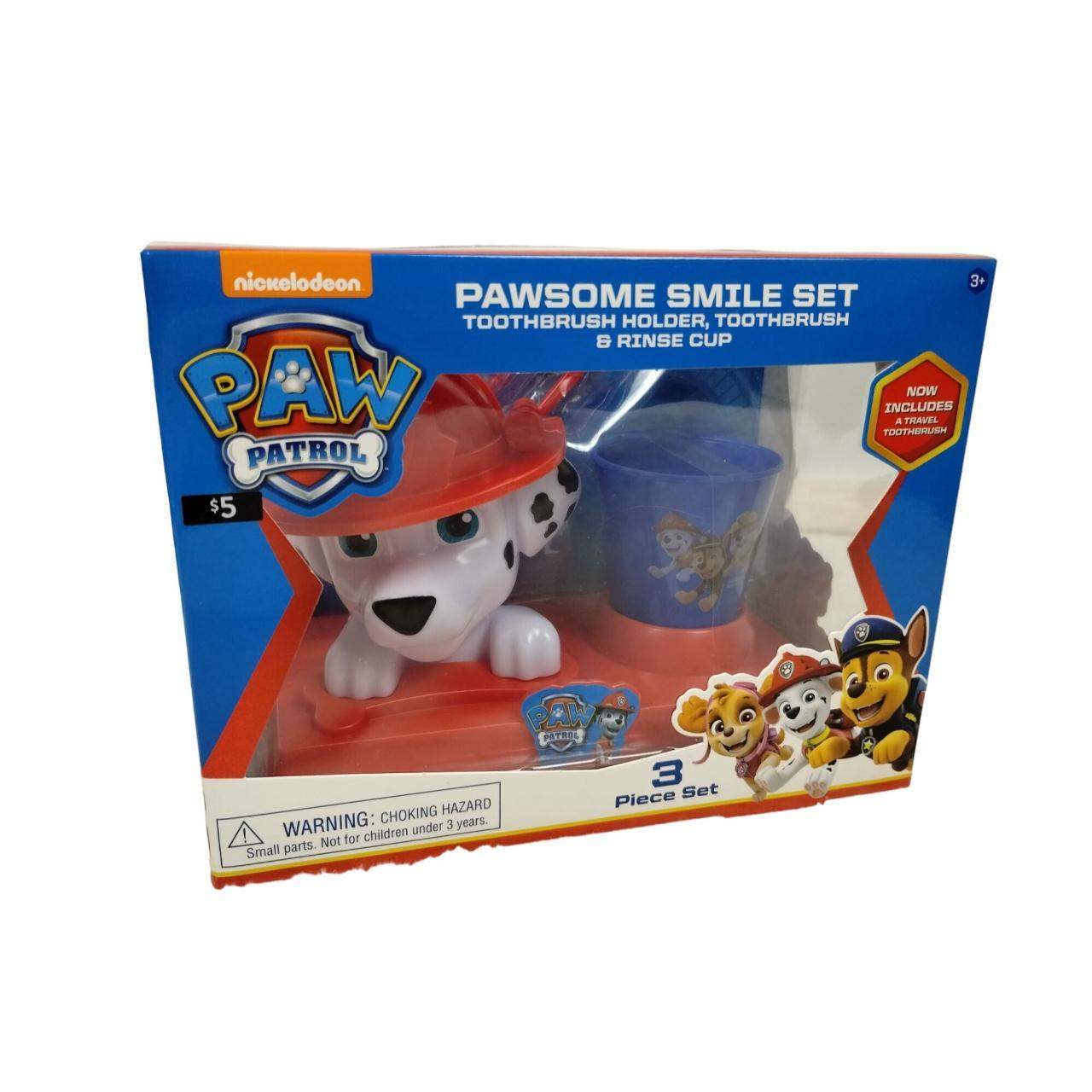 item listed by katitudes