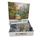 item listed by katitudes
