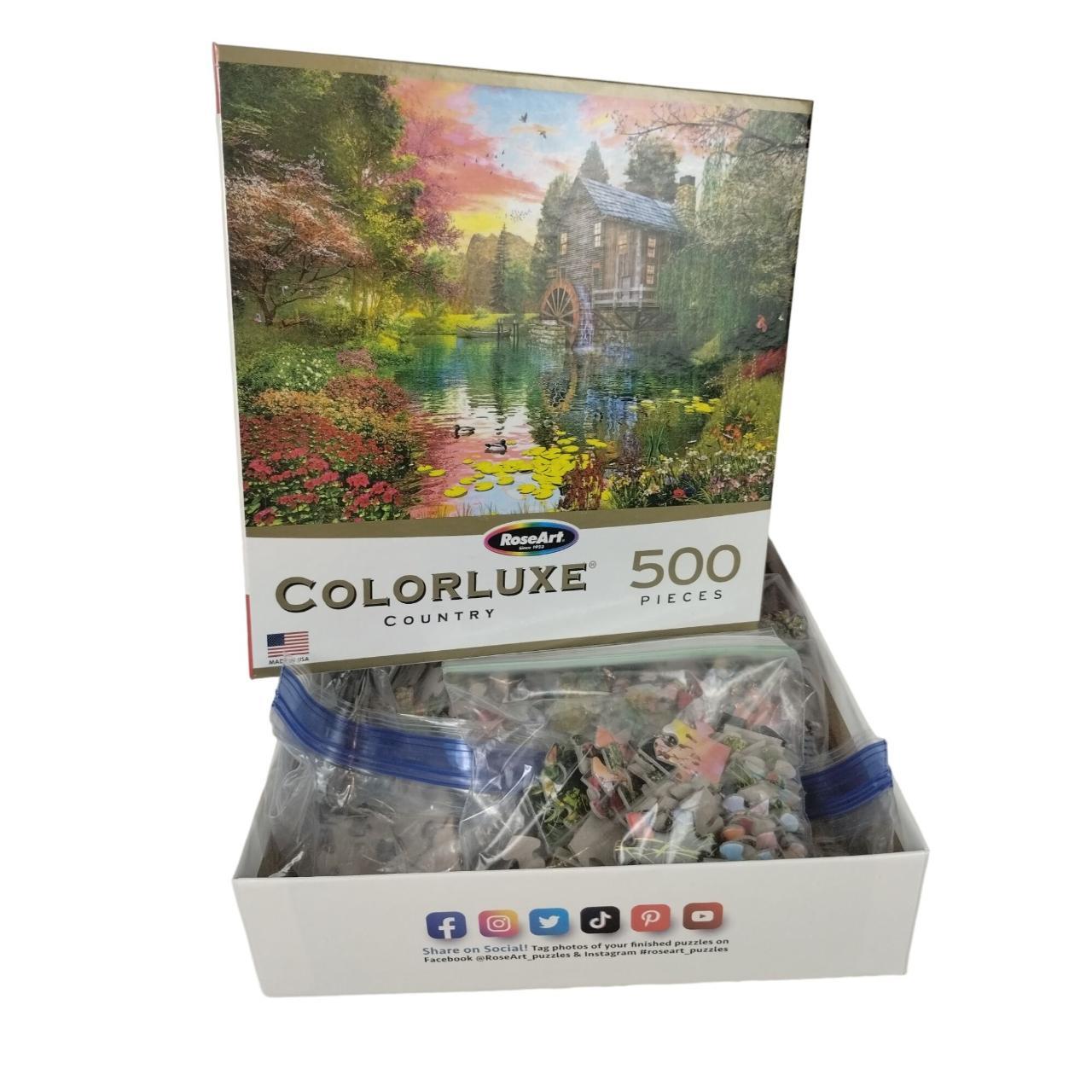 item listed by katitudes