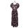 item listed by katitudes