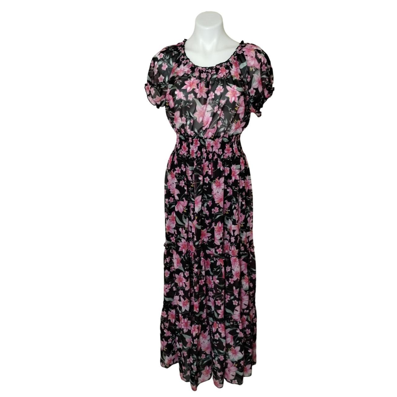 item listed by katitudes