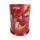 item listed by katitudes