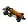 item listed by katitudes