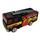 item listed by katitudes