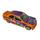 item listed by katitudes