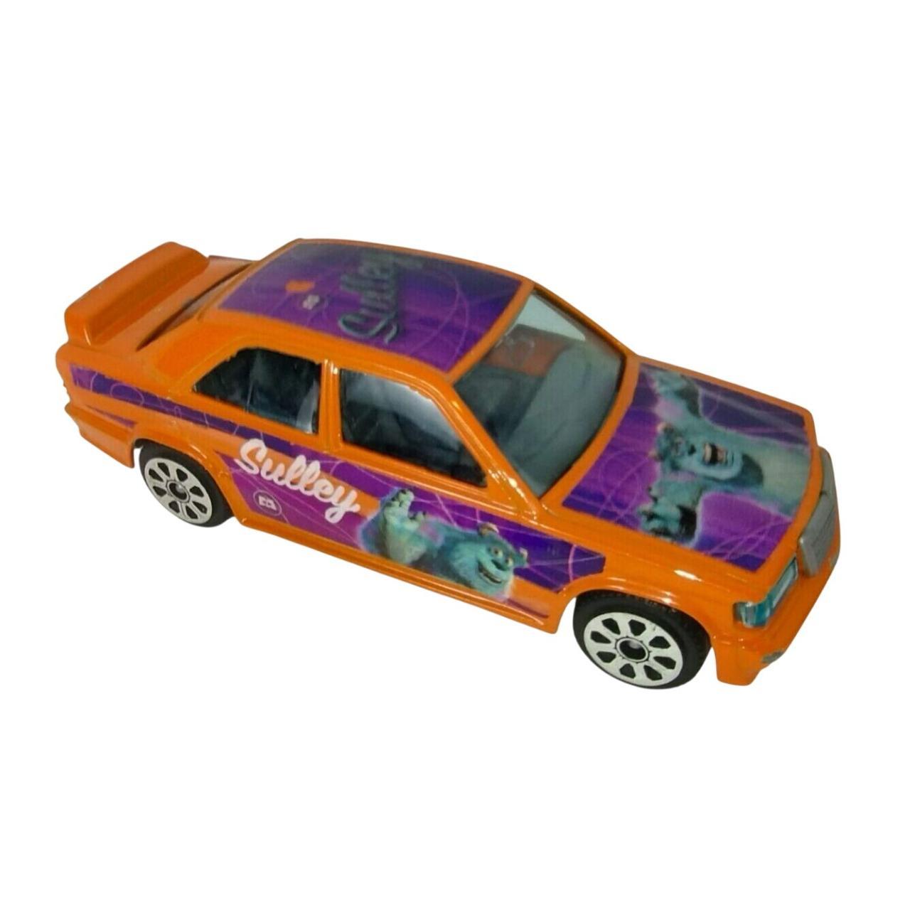 item listed by katitudes