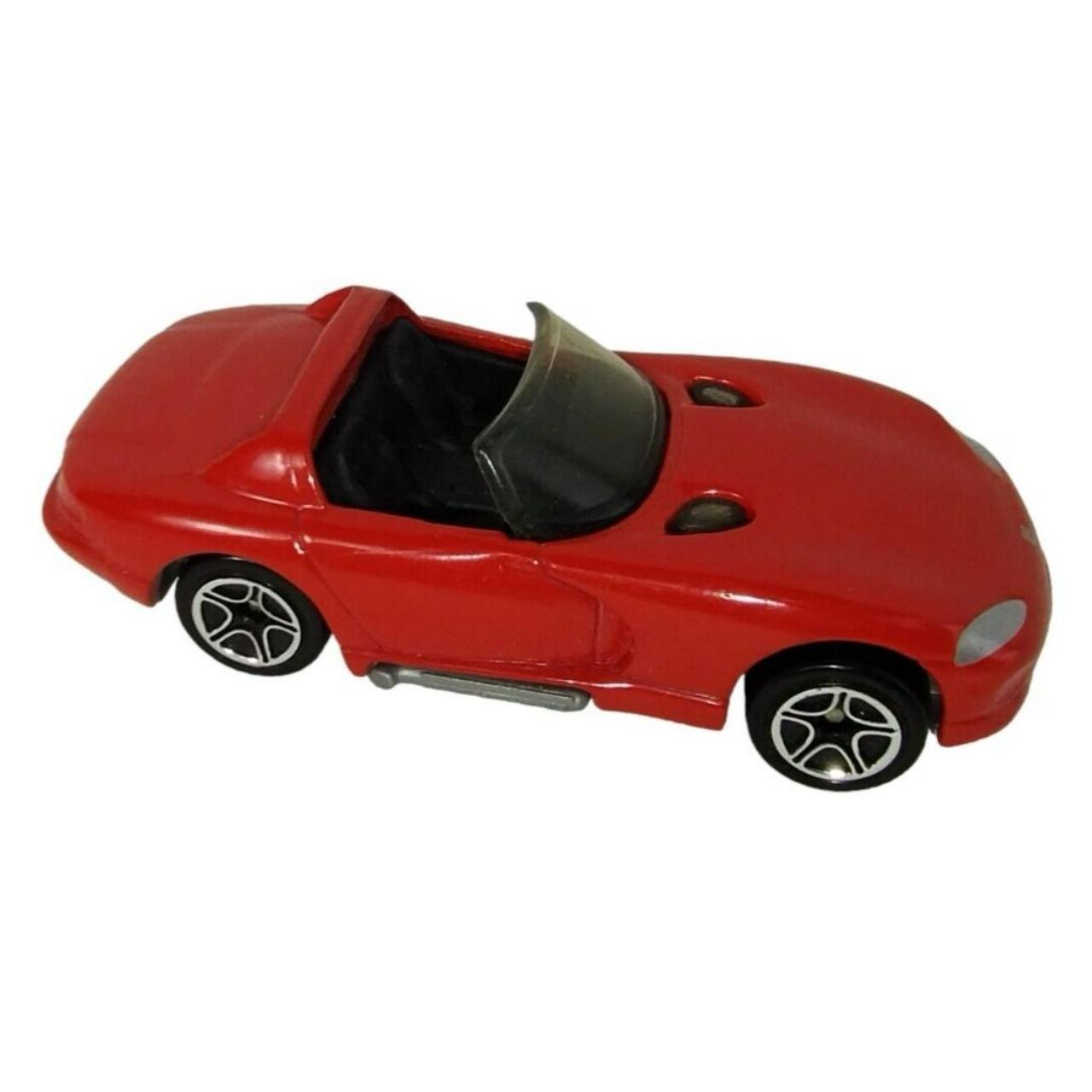 item listed by katitudes