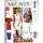 item listed by katitudes