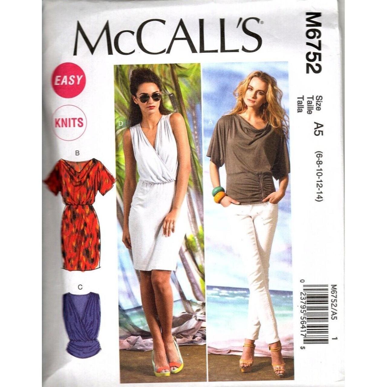 item listed by katitudes