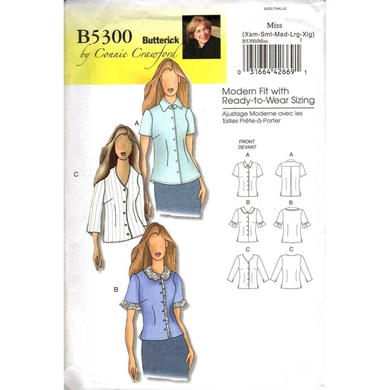 item listed by katitudes