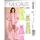 item listed by katitudes