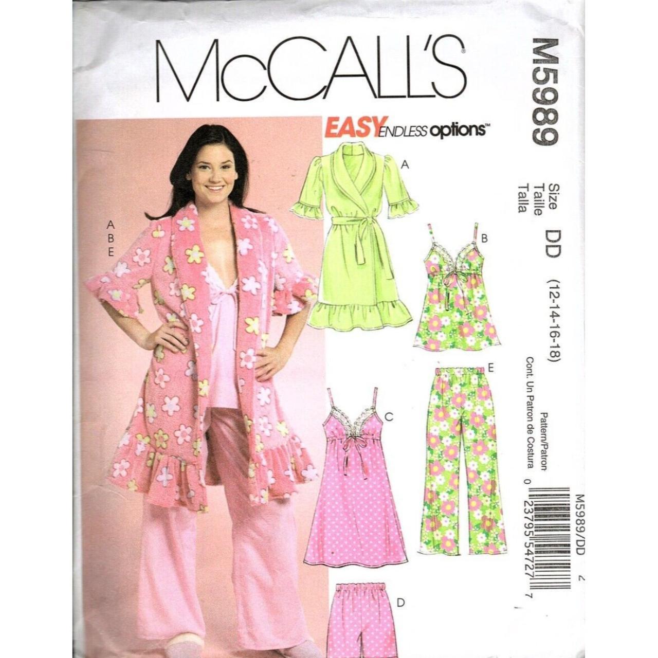 item listed by katitudes
