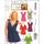 item listed by katitudes