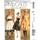 item listed by katitudes