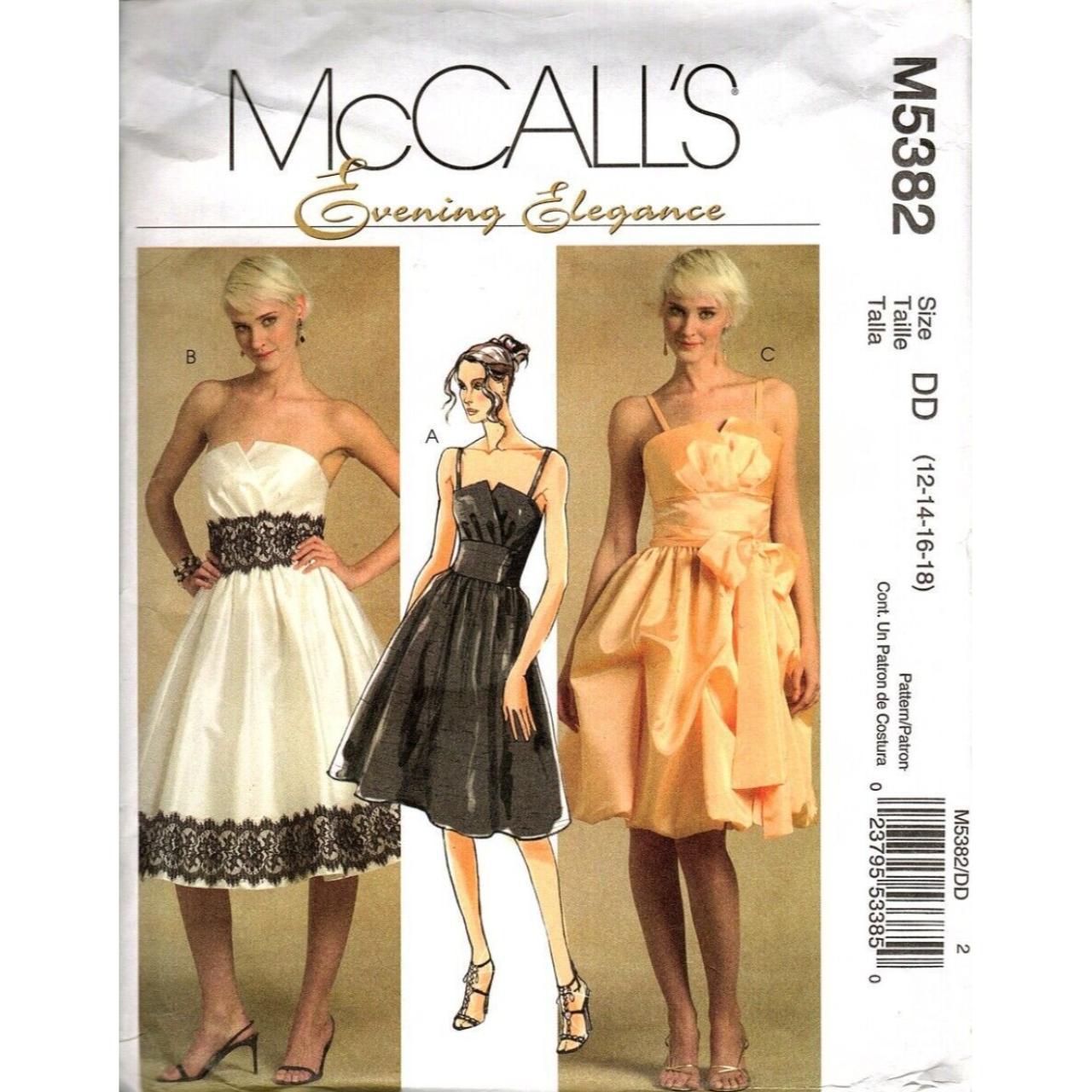 item listed by katitudes