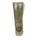 item listed by katitudes
