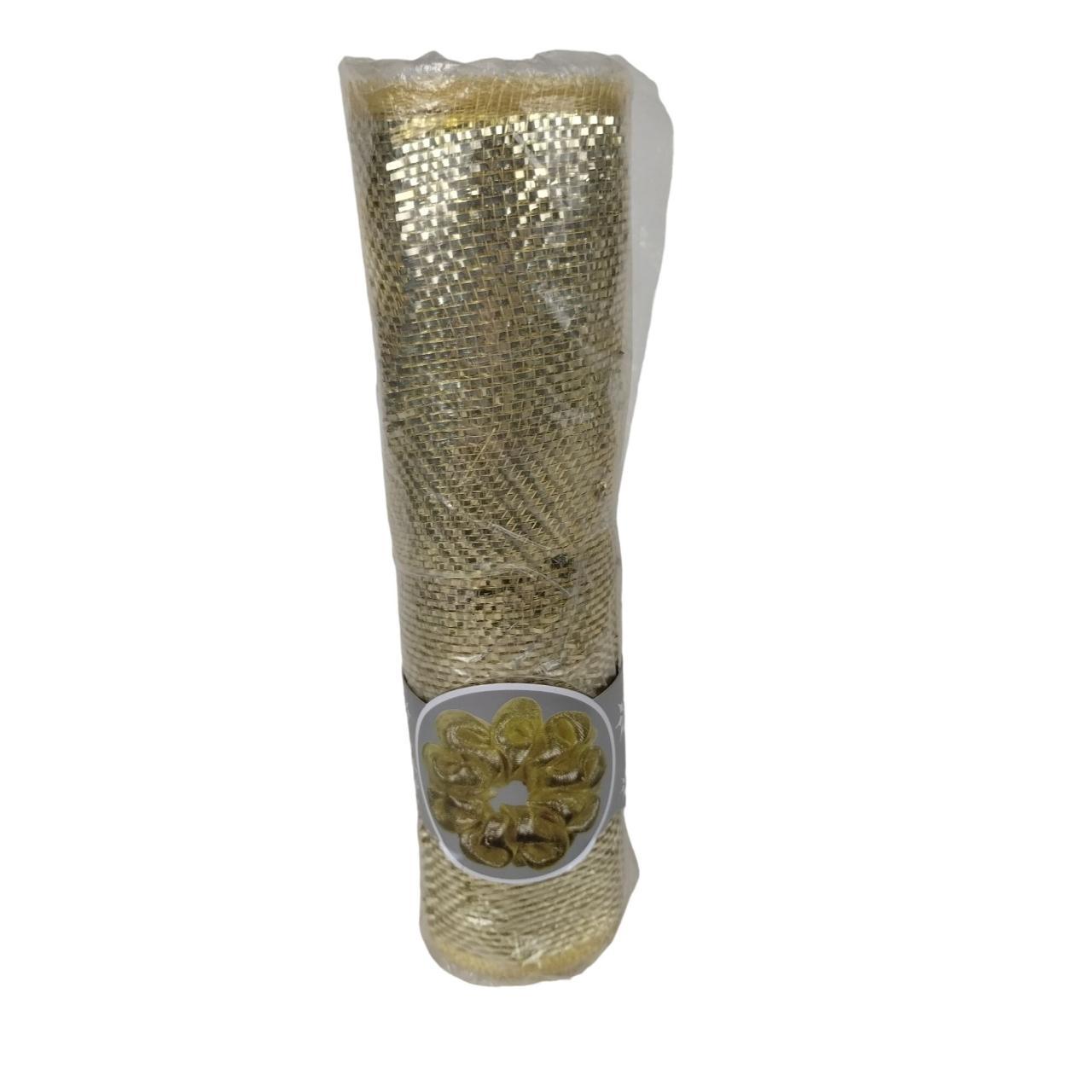 item listed by katitudes