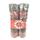 item listed by katitudes