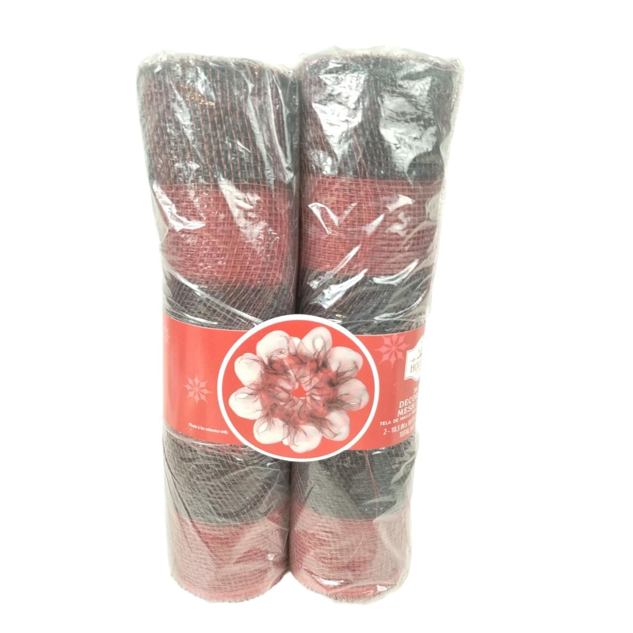 item listed by katitudes