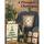 item listed by katitudes
